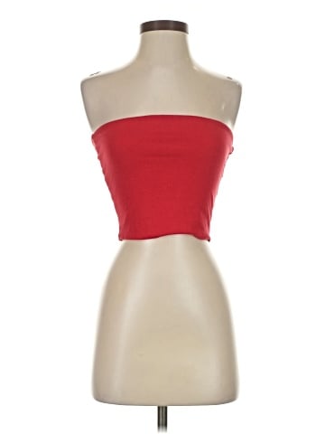 Better be Tube Top (view 1)