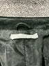 Olivia Moon 100% Polyester Black Jacket Size S - photo 6