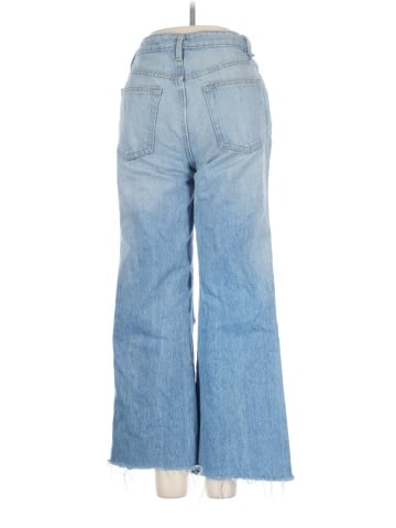 BDG Jeans (view 2)