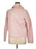 Under Armour Pink Sweatshirt Size XL - photo 1