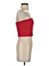 Better be Red Tube Top Size S (estimated) - photo 4