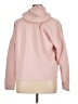 Under Armour Pink Sweatshirt Size XL - photo 2