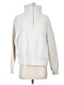 Varley Silver Pullover Sweater Size XS - photo 1