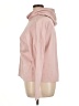 Under Armour Pink Sweatshirt Size XL - photo 5