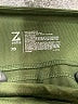 Z by Zella Solid Green Active Pants Size XS - photo 4