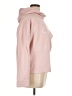 Under Armour Pink Sweatshirt Size XL - photo 4
