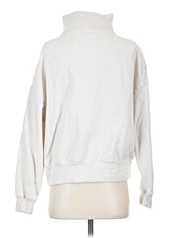 Varley Pullover Sweater (view 2)