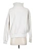 Varley Silver Pullover Sweater Size XS - photo 2