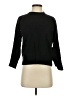 Vince. 100% Cashmere Black Cashmere Pullover Sweater Size S - photo 1