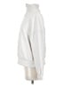 Varley Silver Pullover Sweater Size XS - photo 5
