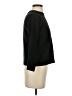 Vince. 100% Cashmere Black Cashmere Pullover Sweater Size S - photo 4