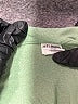 Melrose Green Tank Top Size XL - photo 7