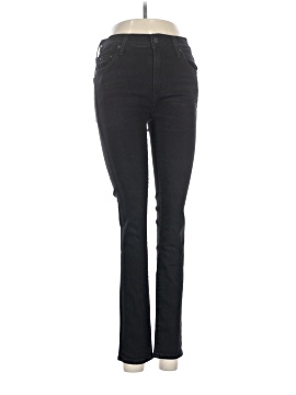 Citizens of Humanity Jeans (view 1)