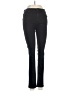 Citizens of Humanity Black Jeans Size 25 waist - photo 1