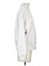 Varley Silver Pullover Sweater Size XS - photo 4
