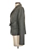 The Limited Gray Blazer Size 4 - photo 5