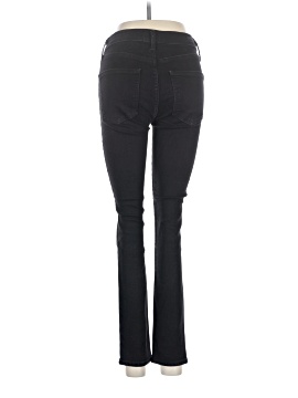 Citizens of Humanity Jeans (view 2)
