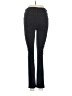 Citizens of Humanity Black Jeans Size 25 waist - photo 2