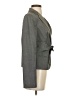 The Limited Gray Blazer Size 4 - photo 4