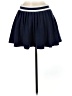 Aerie Solid Blue Formal Skirt Size M - photo 1