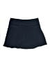 Athleta Solid Blue Active Skort Size 16 - photo 1