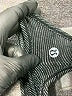 Lululemon Athletica Gray Active Tank Size 10 - photo 7