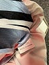 Unbranded Pink Tank Top Size 1X - photo 7