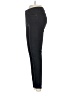 Citizens of Humanity Black Jeans Size 25 waist - photo 5