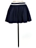 Aerie Solid Blue Formal Skirt Size M - photo 2