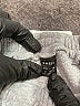 Shein 100% Polyester Gray Sweatpants Size XS - photo 7