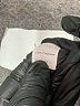 Shein 100% Polyester Gray Sweatpants Size XS - photo 8