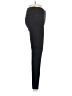 Citizens of Humanity Black Jeans Size 25 waist - photo 4