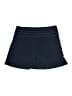 Athleta Solid Blue Active Skort Size 16 - photo 2