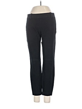 J.Crew Active Pants (view 1)
