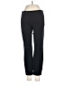 J.Crew Solid Black Active Pants Size 00 - photo 1