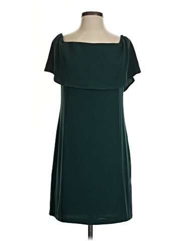 Charles Henry Cocktail Dress (view 1)