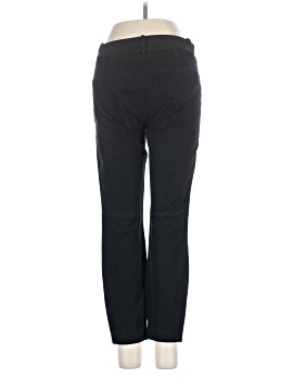 J.Crew Active Pants (view 2)