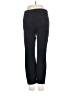 J.Crew Solid Black Active Pants Size 00 - photo 2