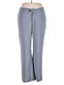 Shein Curve Gray Dress Pants Size 18 Plus (3) - photo 1