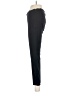 J.Crew Solid Black Active Pants Size 00 - photo 5
