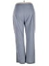 Shein Curve Gray Dress Pants Size 18 Plus (3) - photo 2