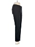 J.Crew Solid Black Active Pants Size 00 - photo 4