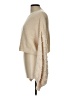 Assorted Brands Tan Turtleneck Sweater Size L - photo 5