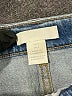 H&M Blue Jeans Size 4 - photo 7