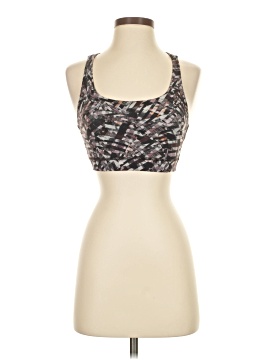 Lululemon Athletica Tank Top