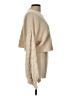 Assorted Brands Tan Turtleneck Sweater Size L - photo 4