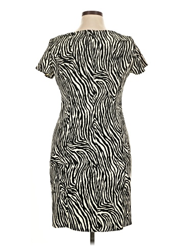 Robbie Bee Casual Dress (view 2)