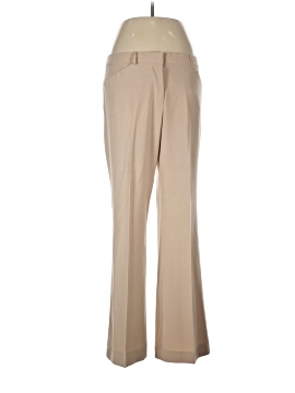 The Limited Dress Pants