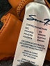 Seven7 Brown Casual Pants Size 4 - photo 8