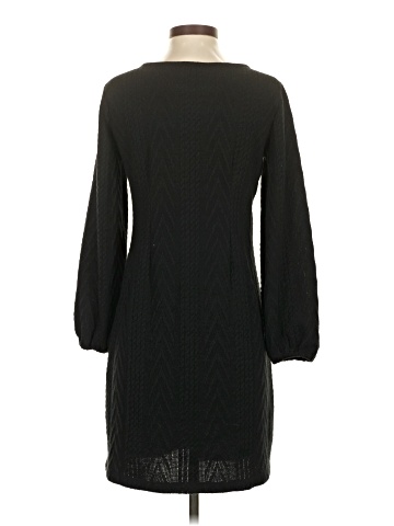 Susan Graver Casual Dress (view 2)